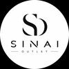 sinaioutlet